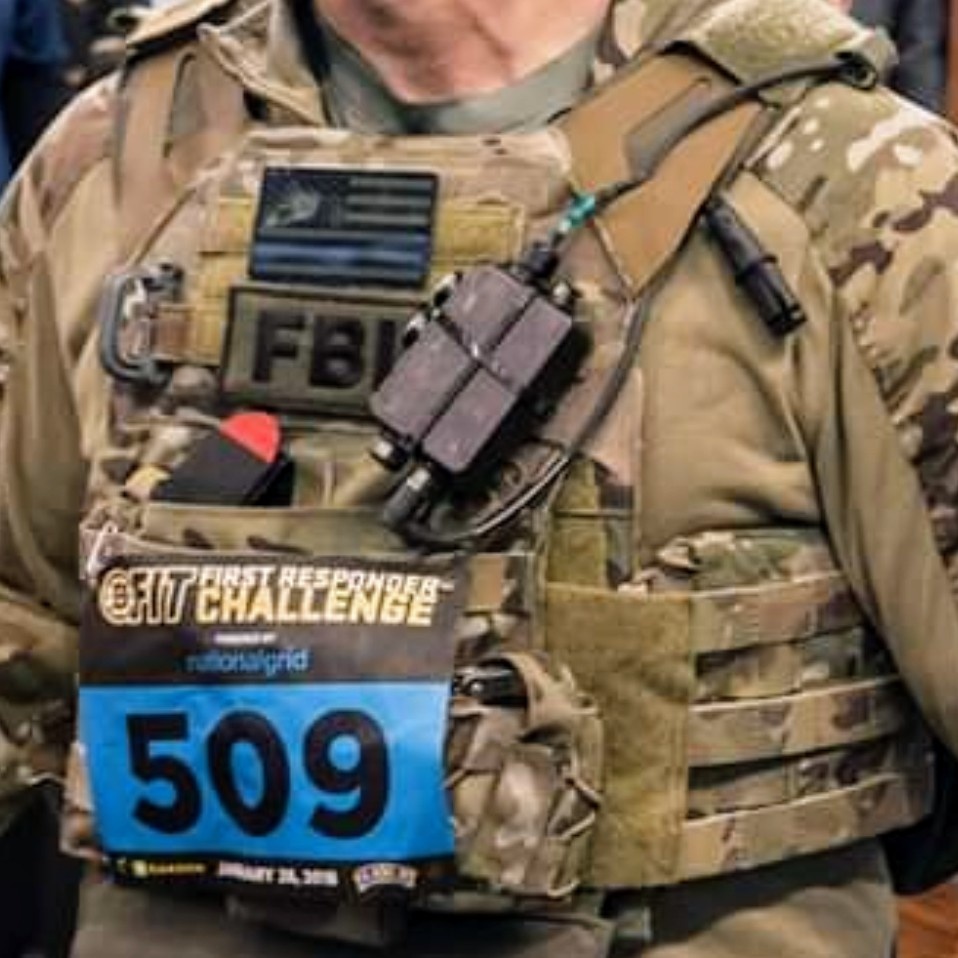 【購入先案内】AS Type Dummy DUAL PTT