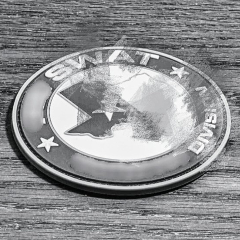 TX Patch