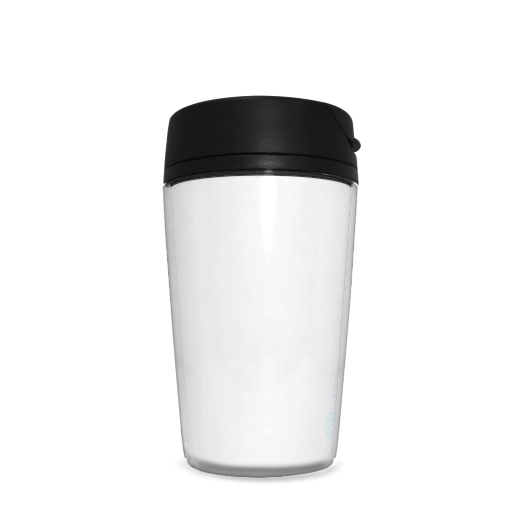 ╰ᘏᗢ猫×天使໒꒱タンブラー