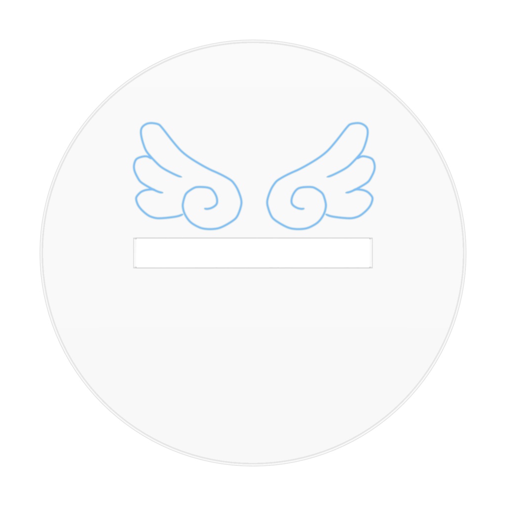 moon cat𓏲𓎨🌙アクスタ