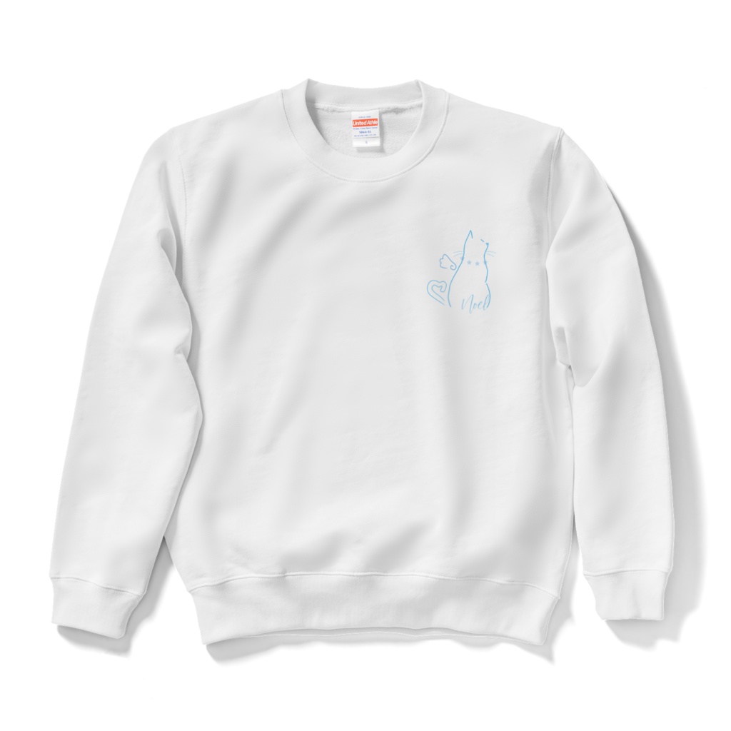 𓏲𓎨×໒꒱スウェット