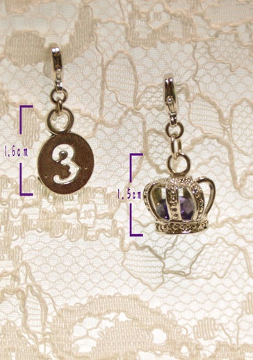 最遊記イメージブレスレット(完売いたしました)