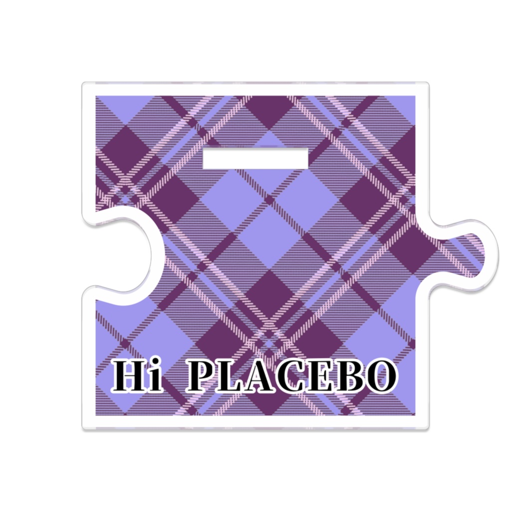 つながるアクスタ ねぷてゅ〜ぬ!