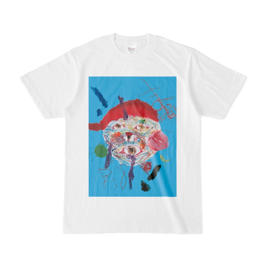 Tシャツ『太郎』