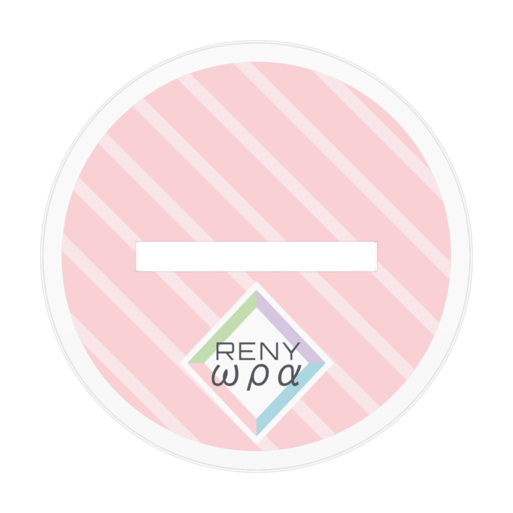 【春海なぎ】アクリルフィギュア