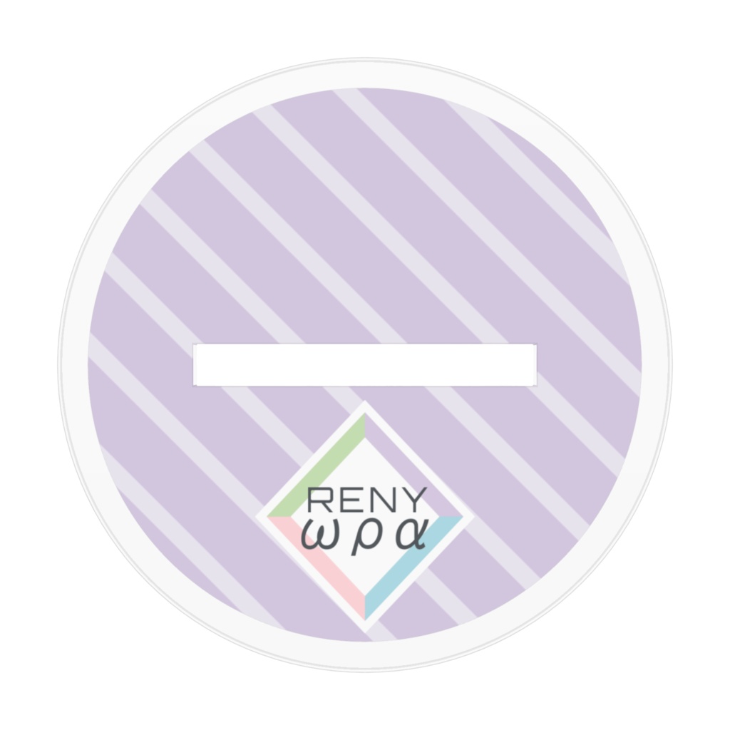 【千秋りお】アクリルフィギュア