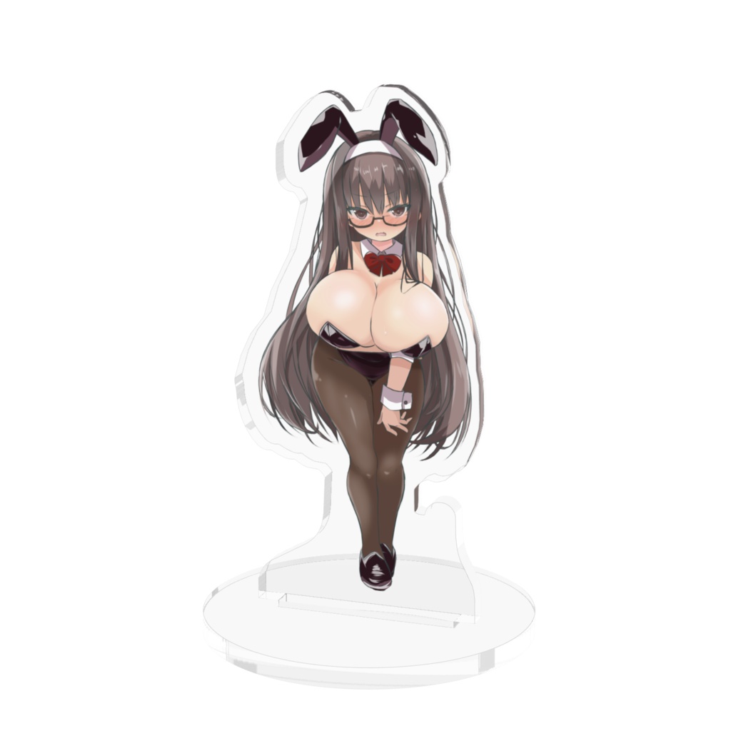 浩太ちゃんアクリルスタンド