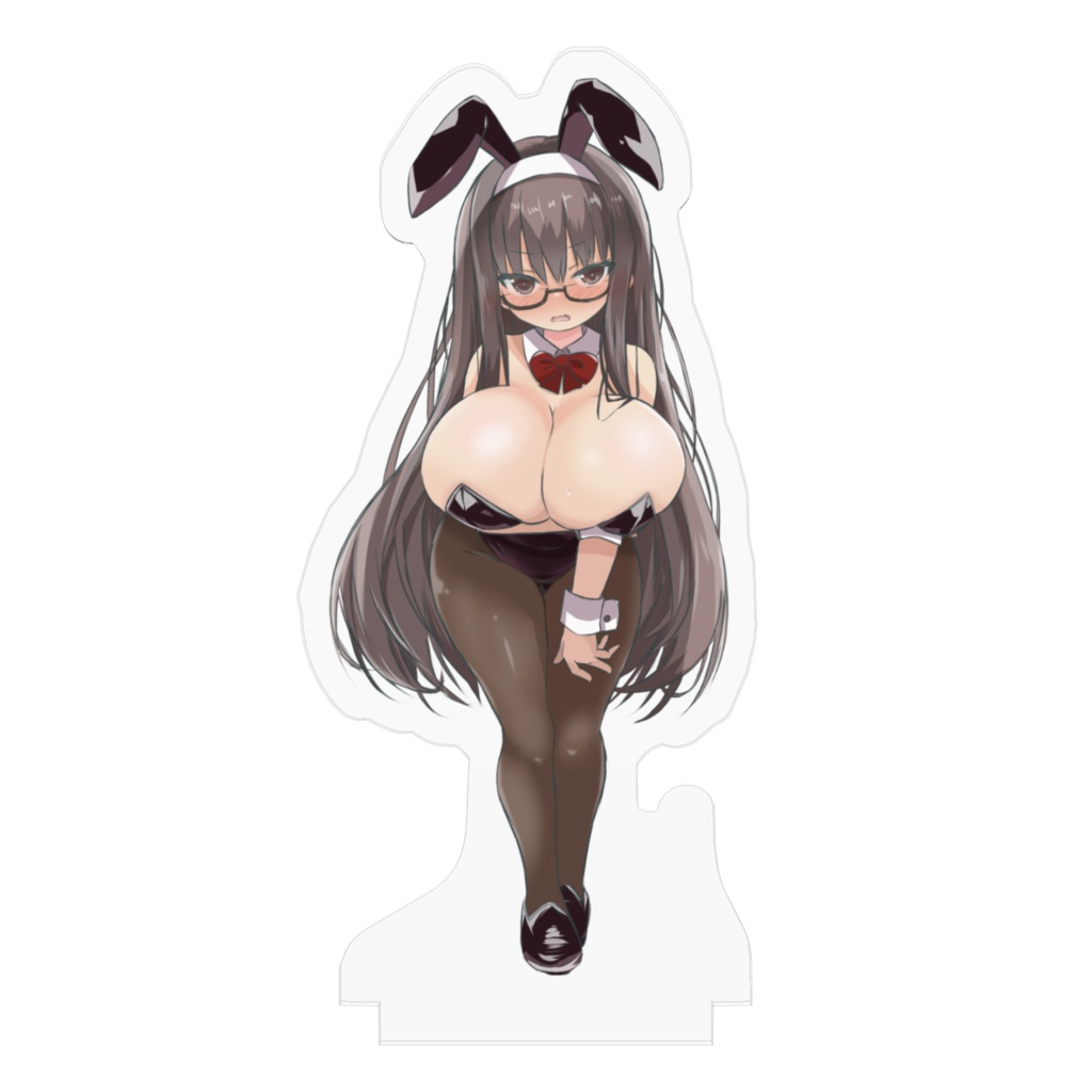 浩太ちゃんアクリルスタンド