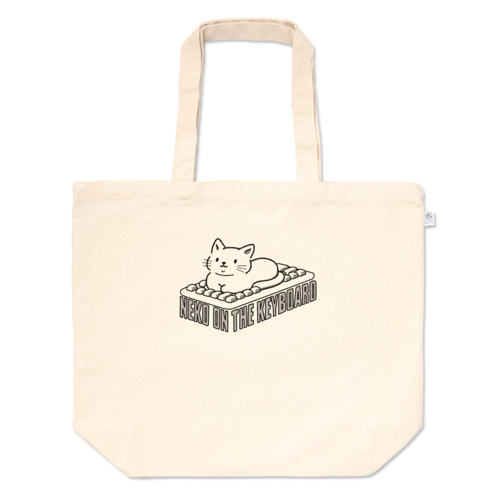 ใNEKOใ๐ก๐๐๐ข ๐ข๐ก ๐ง๐๐ ๐๐๐ฌ๐๐ข๐๐ฅ๐ / ใใผใใใใฐ