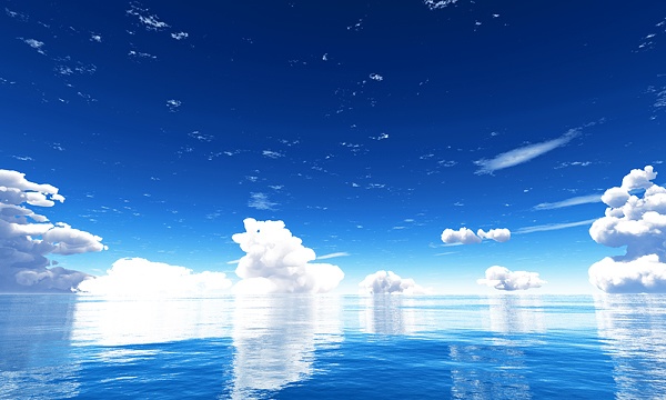 南の海 No7