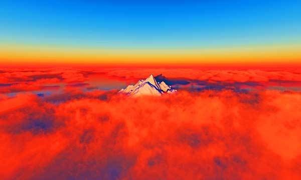 未開の地 No73_rpl