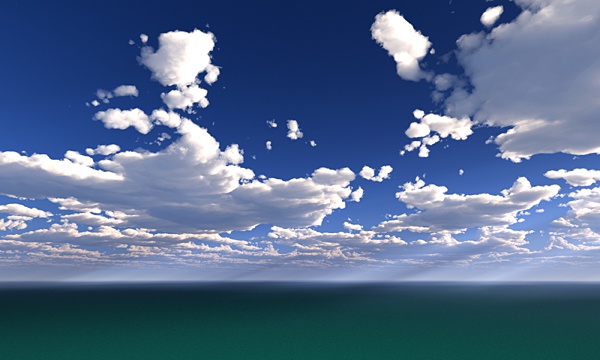 海 No9