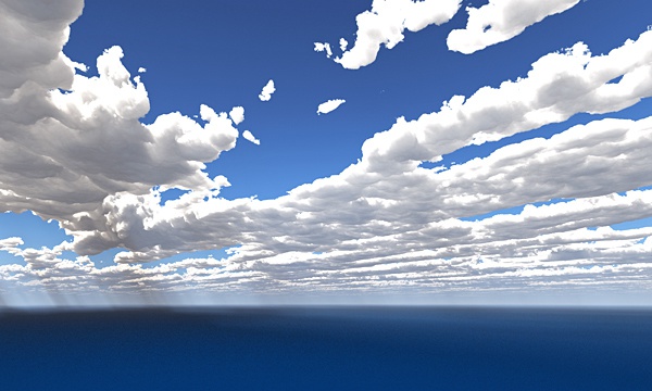 海 No10