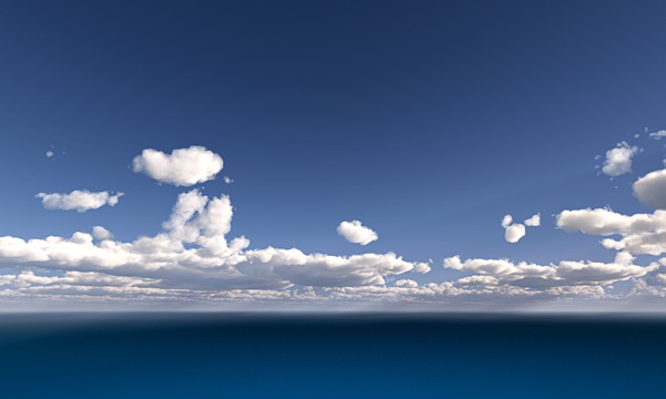海 No12