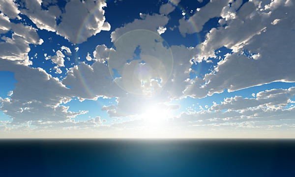 海 No14