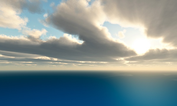 海 No29