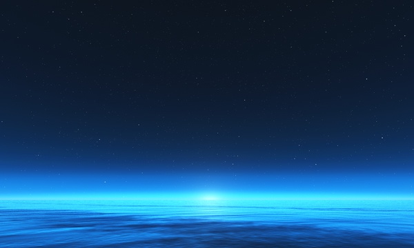 星空 No3