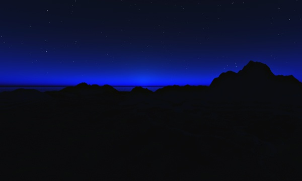 未開の地 No25