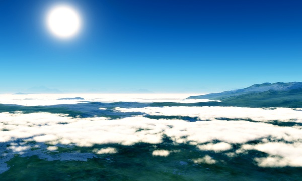 未開の地 No27