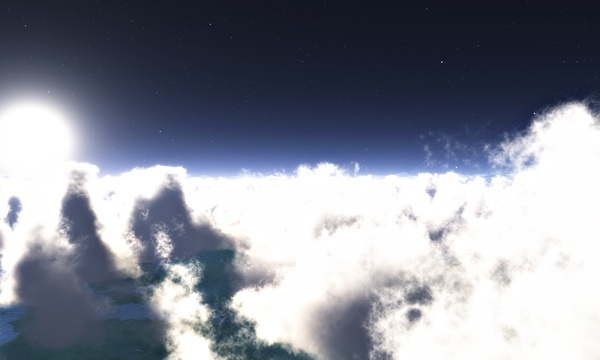 未開の地 No28