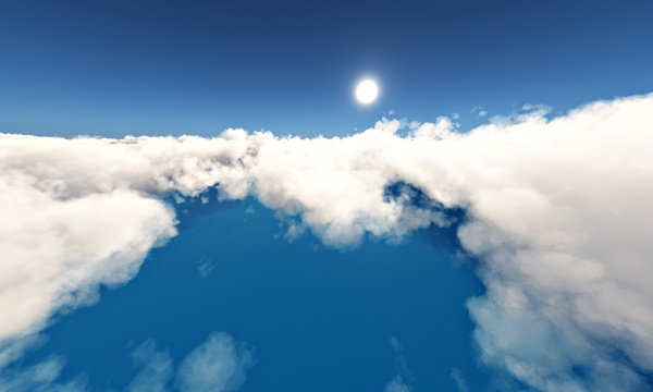 雲海 No27