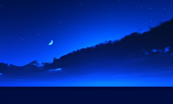 空 No9
