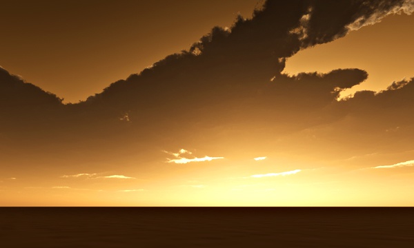 空 No11