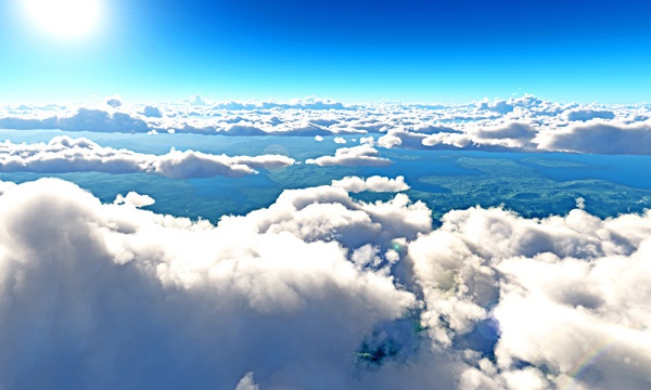 台湾加油！未開の地 No33