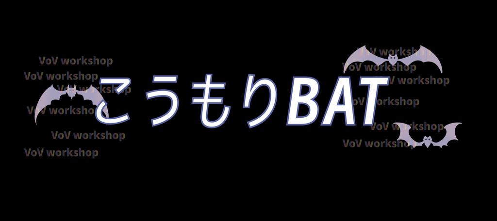 【Live2Dアパレル vts配信素材】万聖節の新衣装セットが襲来!全身の服と小物アクセサリー