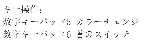 【Live2Dアパレル vts配信素材】萬聖節 黑白両色 ハロウィンの魔女 Live2Dモデルの展示衣装デザイン