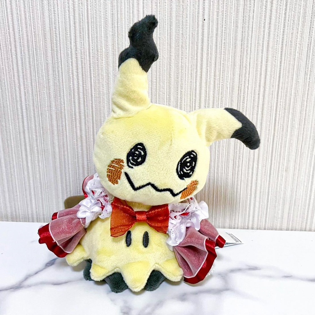 ショートケーキ風 ドレスケープ