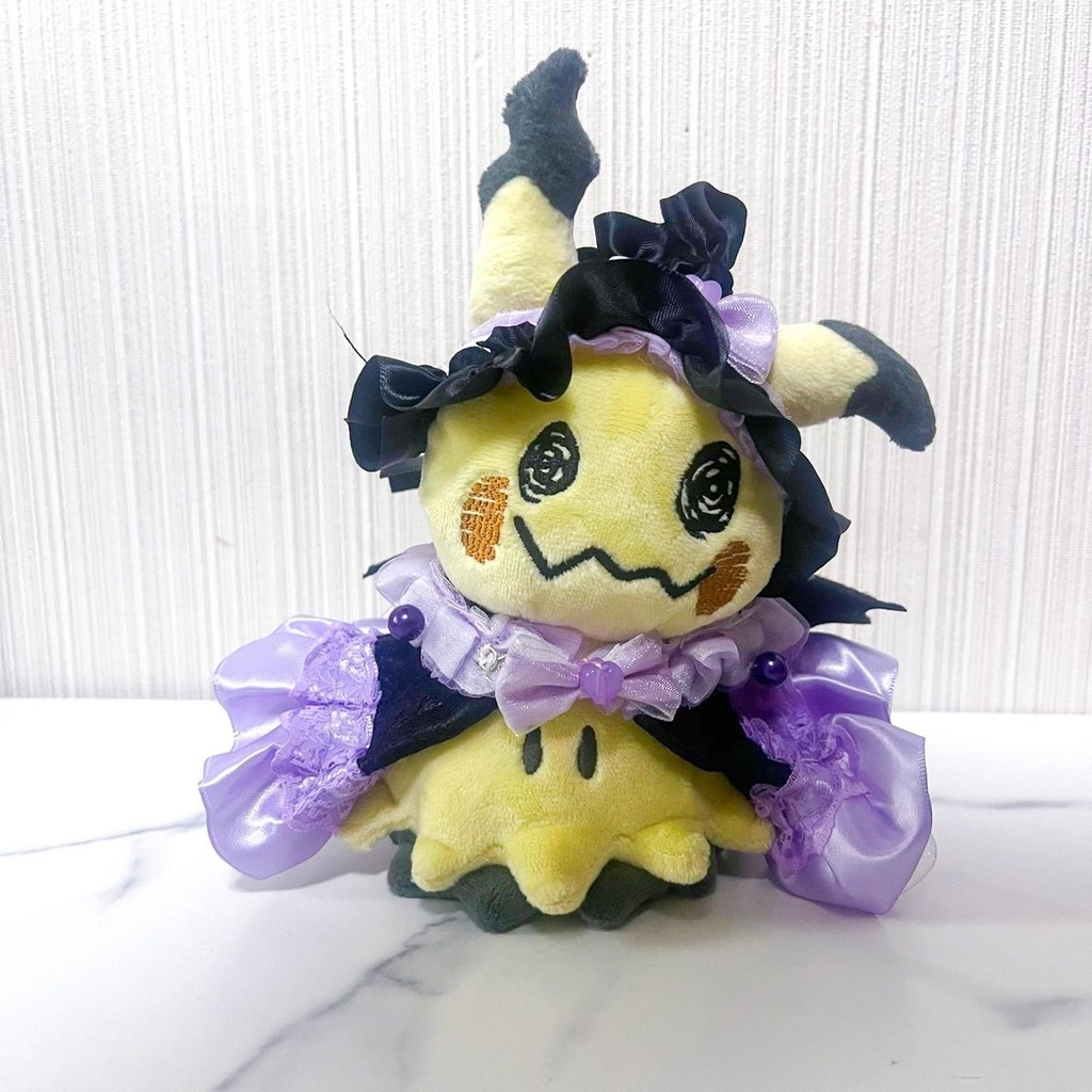 小悪魔風 衣装セット