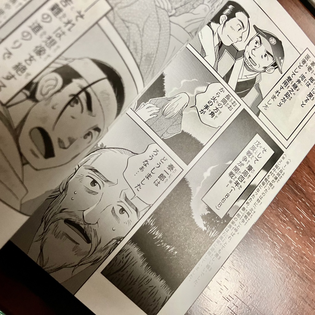 長谷川泰ものがたり ー医に燃えた明治の越後人ー