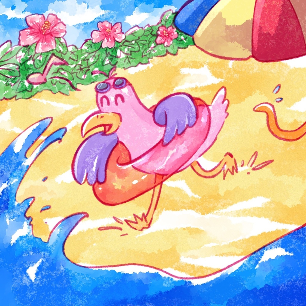 【受注販売】Opila memory