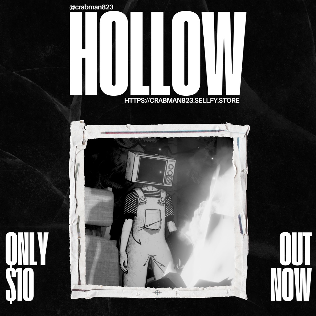 Hollow