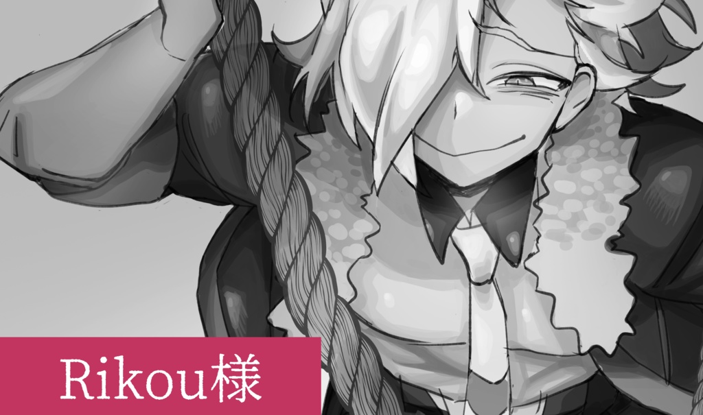 スオフブ心中アンソロジー【生きていました】