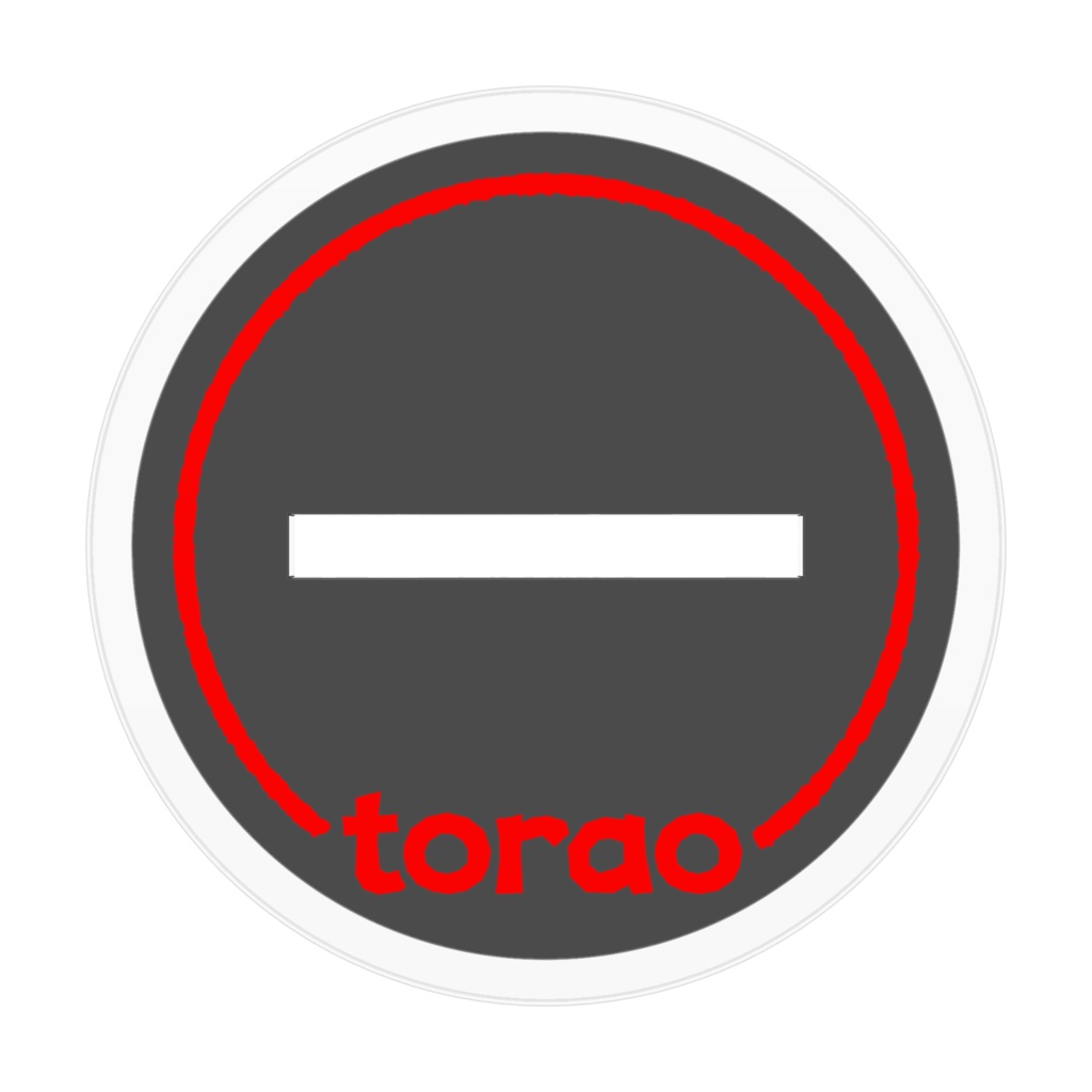 torao アクリルスタンド【浴衣ver】