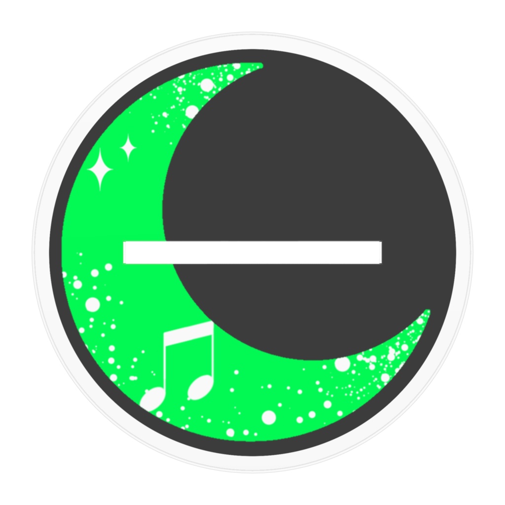 杜碧 アクリルスタンド 【通常衣装ver】