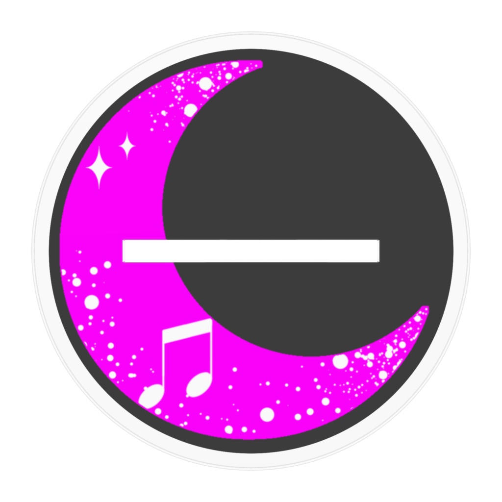 ひめな アクリルスタンド 【通常衣装ver】