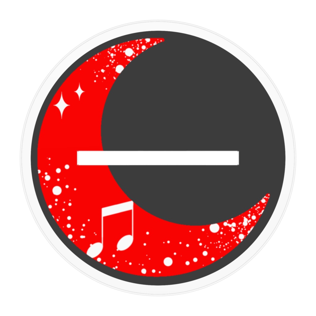 torao アクリルスタンド【通常衣装ver】