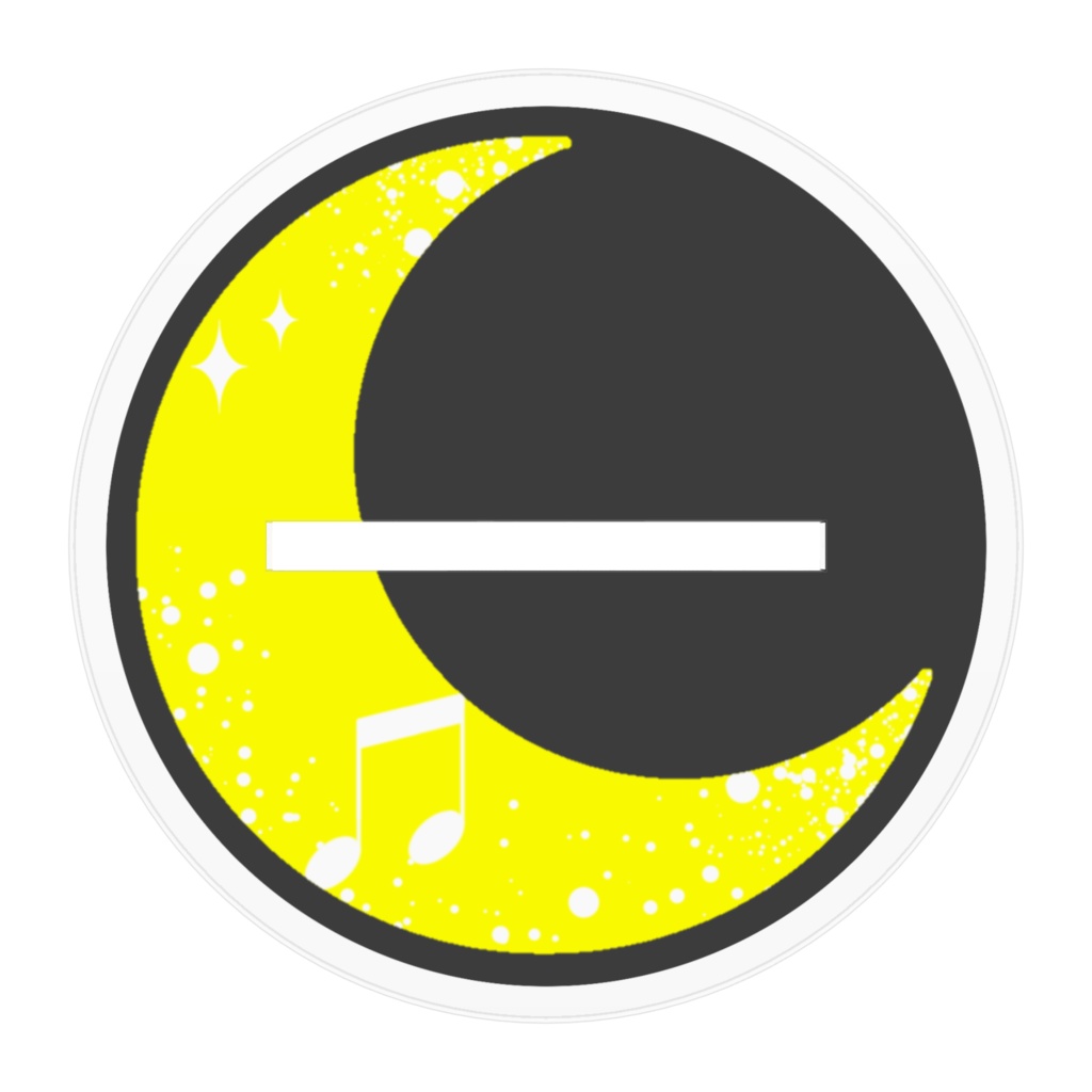 日向玲音 アクリルスタンド【通常衣装ver】