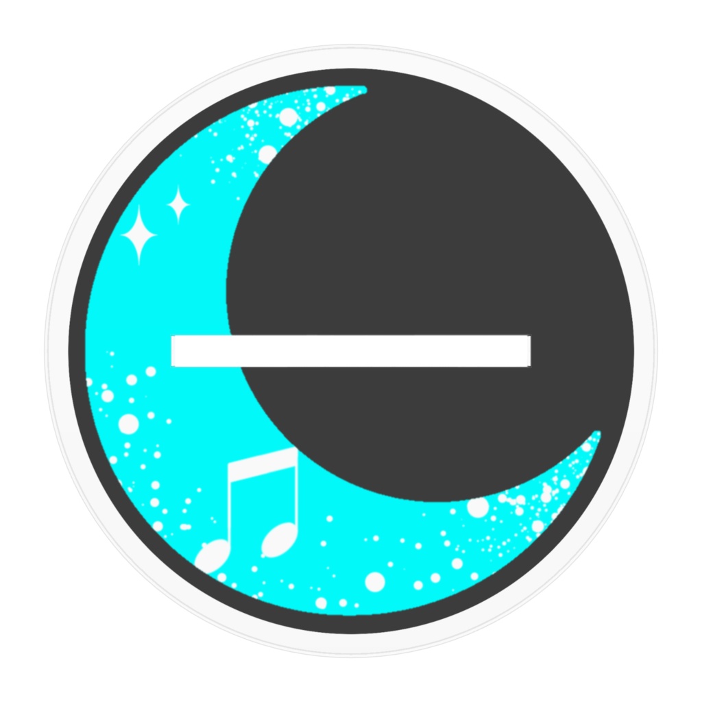 おかゆ アクリルスタンド【通常衣装ver】