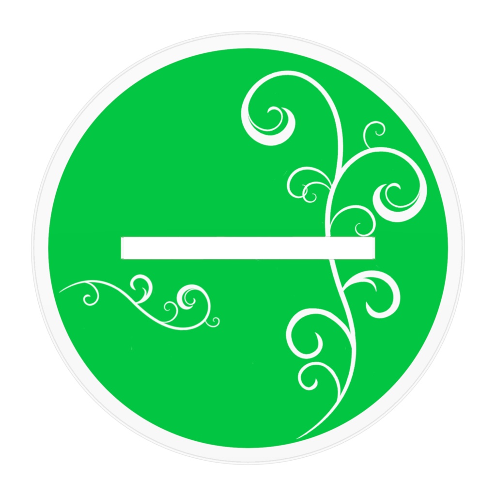 黒羽杜碧 アクリルスタンド【GART²H】