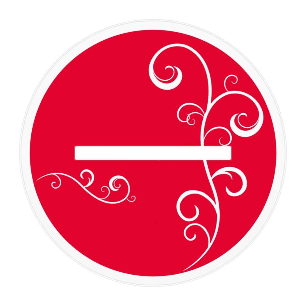 torao アクリルスタンド【GART²H】