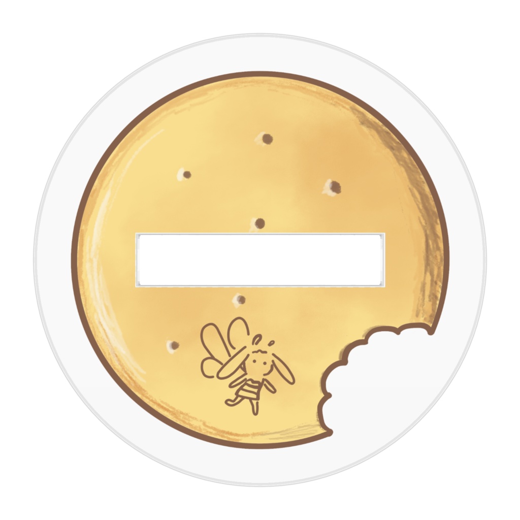 未調整ぴくすたんど