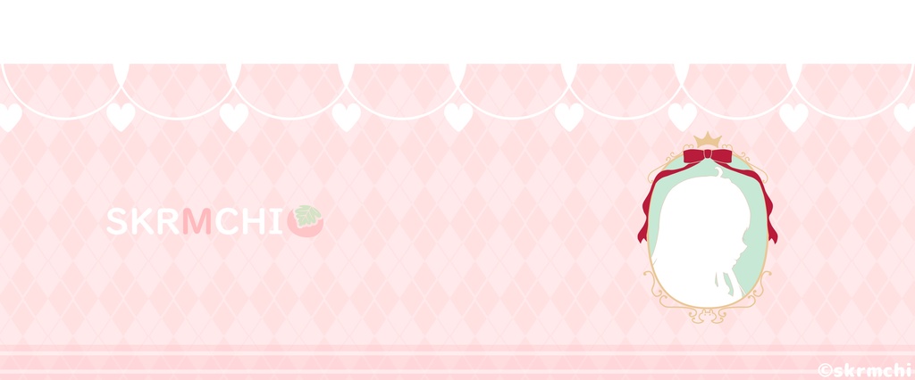 【憑依型VTuber】おもち王国マグカップ