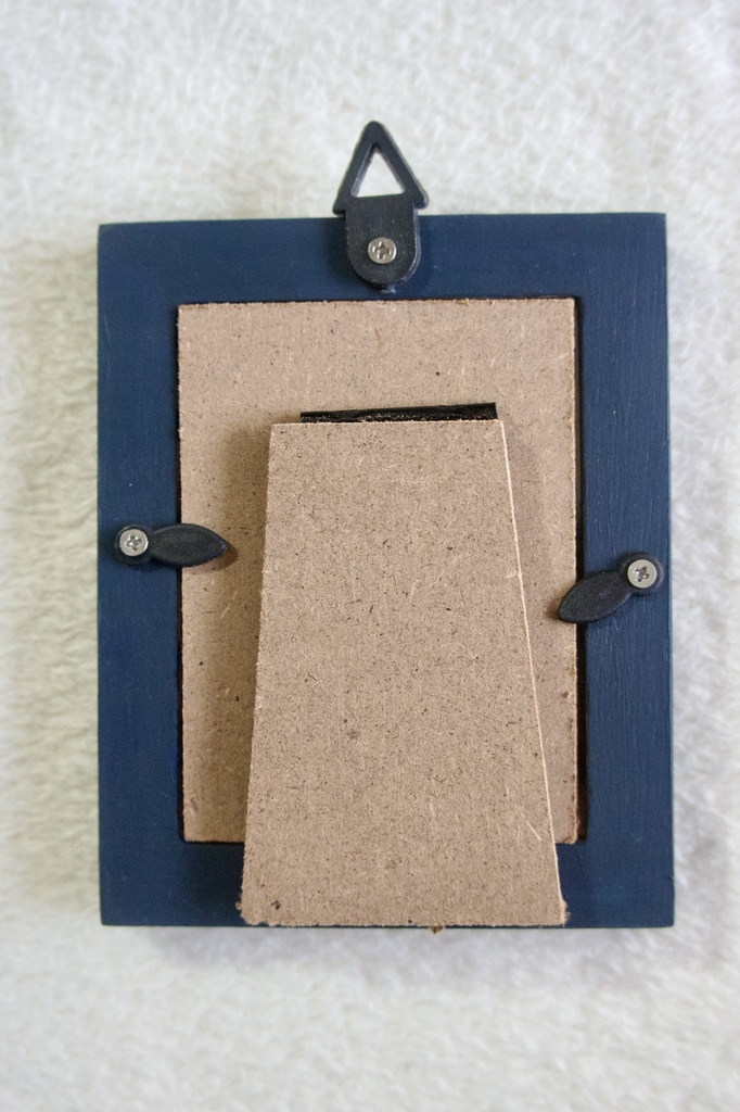 【ミニ原画】温かい光