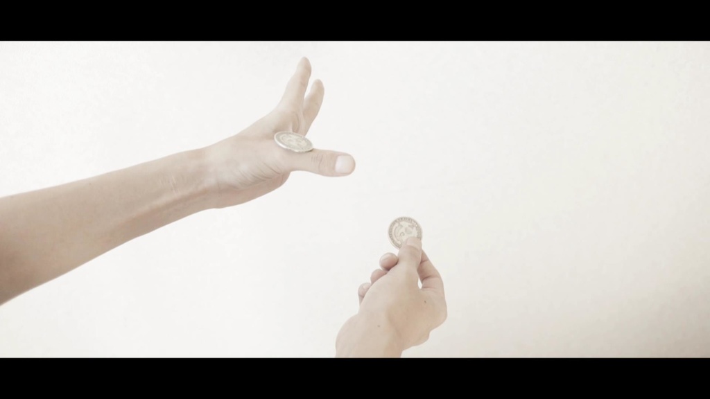 Heisei Cargo Cult (English Subtitle)