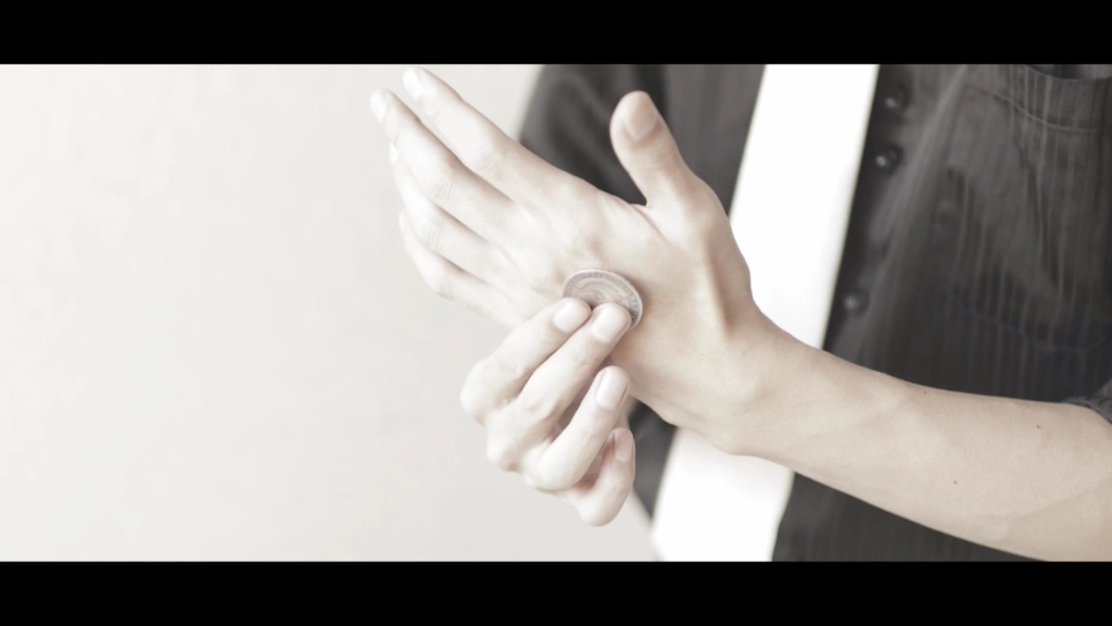 Heisei Cargo Cult (English Subtitle)