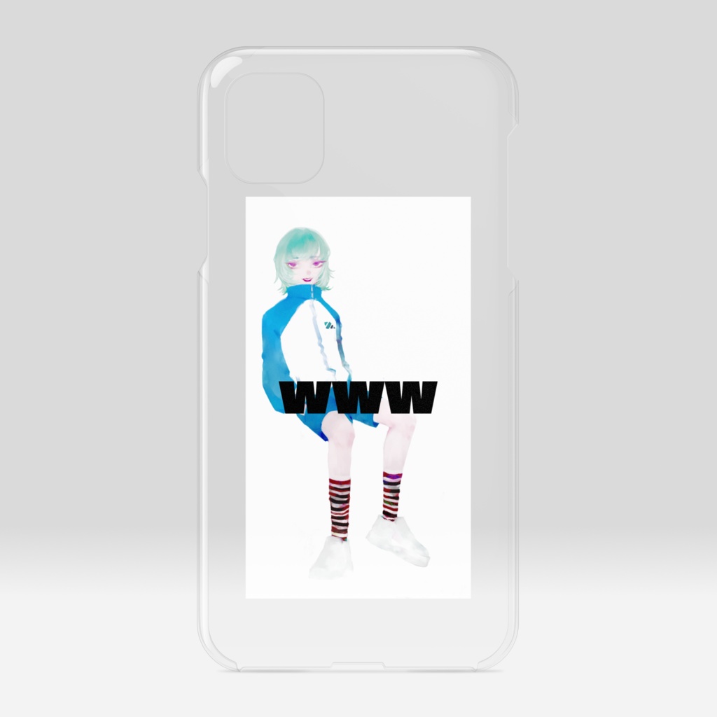www